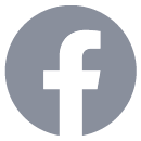 Der Link führt Dich zum Facebook-Profil von Martin Kobald. Icon der Social Media Plattform Facebook