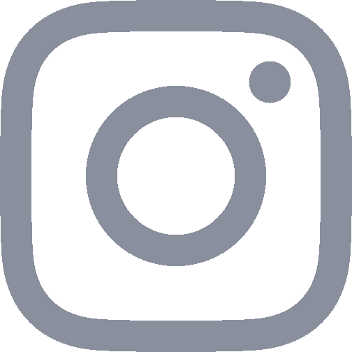 Der Link führt Dich zum Instagram-Profil von Martin Kobald. Icon der Social Media Plattform Instagram